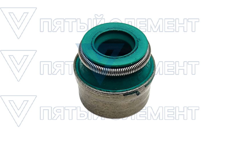 Маслоотражатель DOHC (PRINCE)
