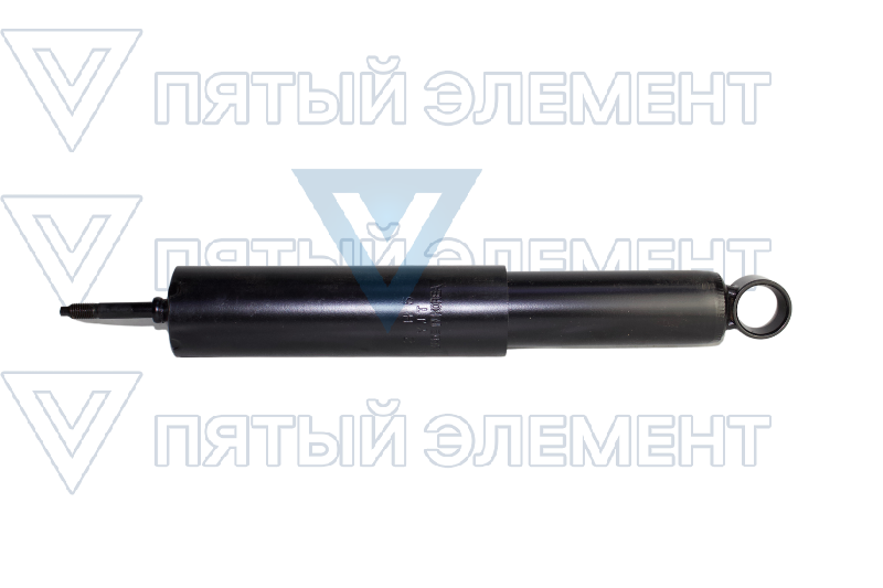 Амортизатор задний ОЕМ 55300-5K001 (HD-65) 55300-5K001