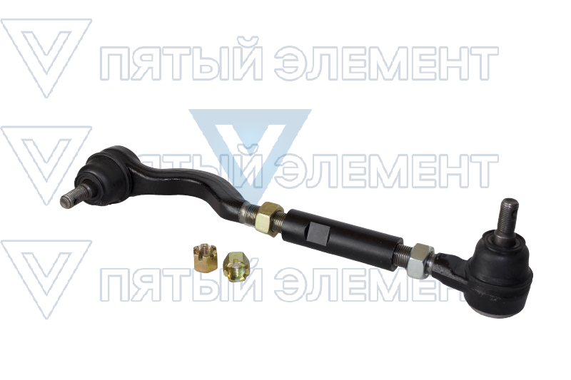 Наконечник правый ОЕМ(GALOPER) YEH-15