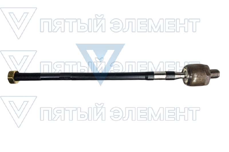 Тяга рулевая 57785-26200 ОЕМ (SANTA FE) YRH-05