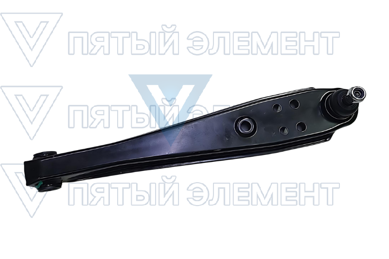 Рычаг с шаровой ОЕМ (DAMAS) YAD-02