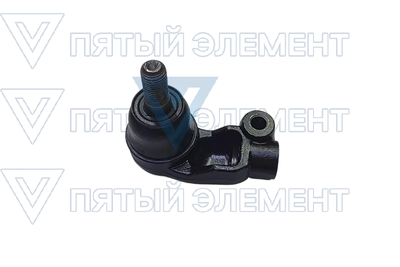 Наконечник рулевой левый ОЕМ(ESPERO) YED-01