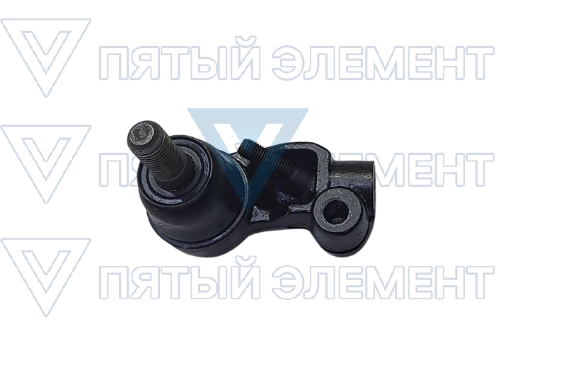 Наконечник рулевой правый ОЕМ (ESPERO) YED-02