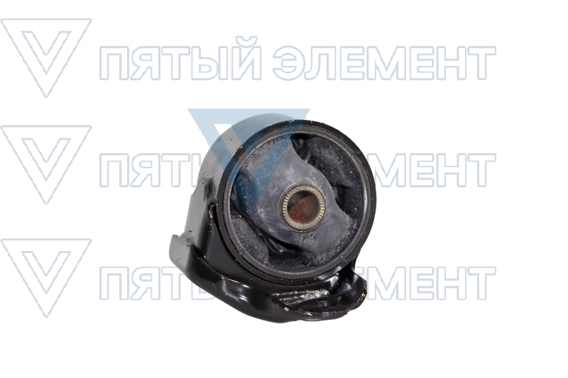 Подушка двигателя перед. А/Т 21910-1M150 ОЕМ (CERATO 2009) 21910-1M150