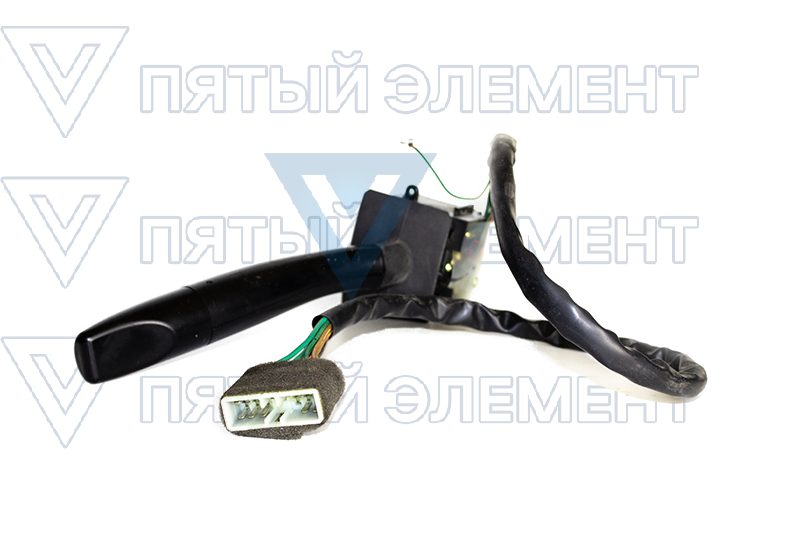 Вертолет-переключатель(BS 090) 96358147
