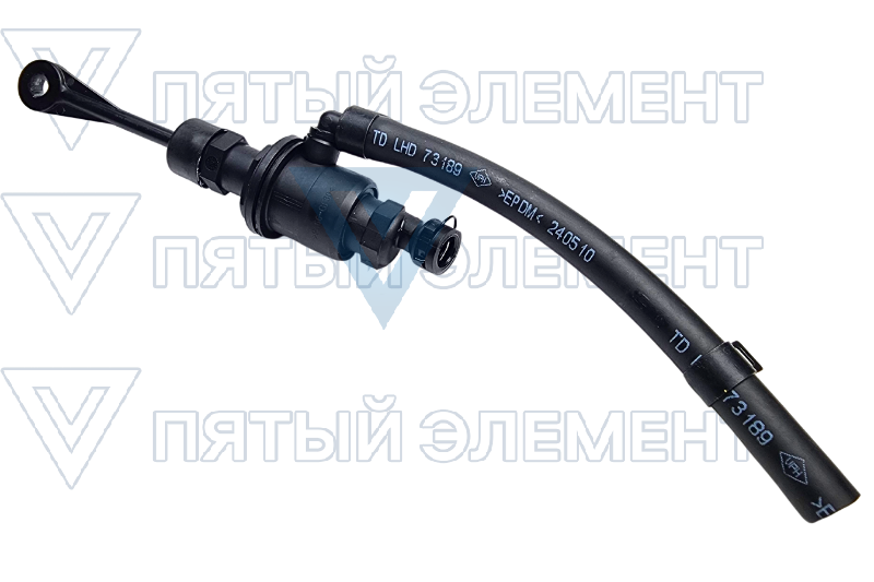 Цилиндр сцепления главный 41605-1M000 (CERATO 2009) 41605-1M000