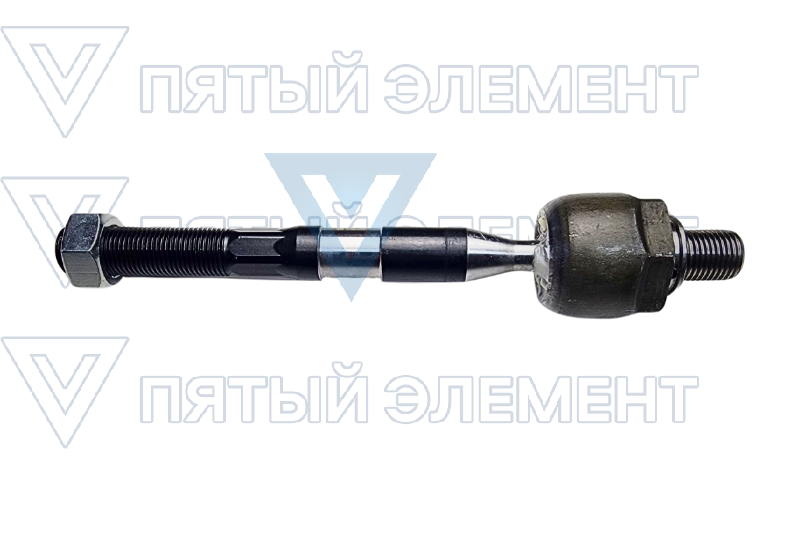 Тяга рулевая ОЕМ (SANTA FE NEW) YRH-17
