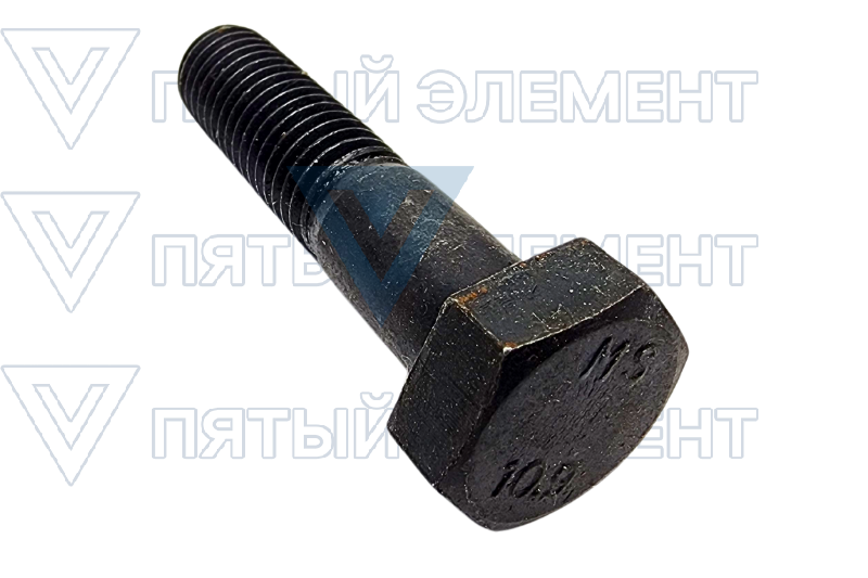 Болт полуоси(BS 090) 9098041540