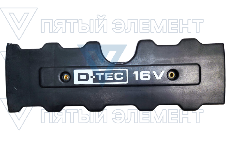Крышка клапанная верх.96495503 (NUBIRA) 96495503
