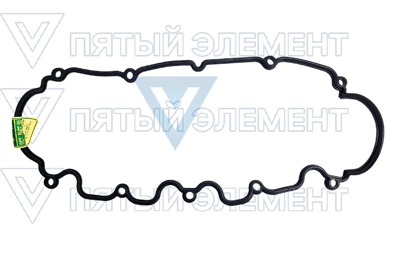 Прокладка клап.крышки 2,2L (POTENCIA)
