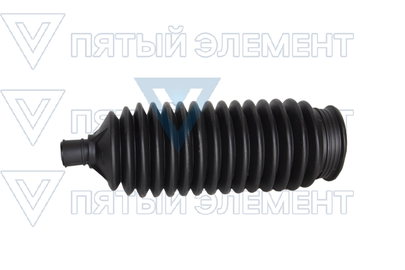 Пыльник рулевой рейки (EXCEL) 56528-24000