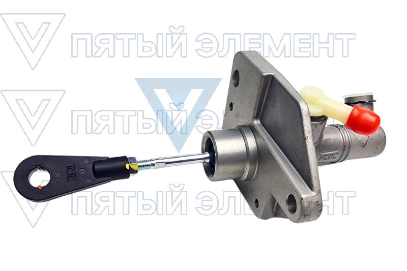 Цилиндр сцепления главный (SONATA VI) 41605-3K000
