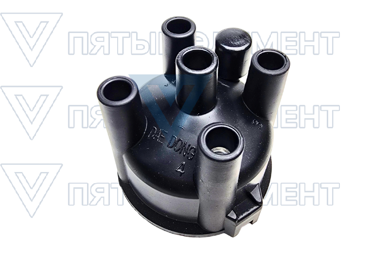 Крышка трамблера (SONATA-III) 27110-21060