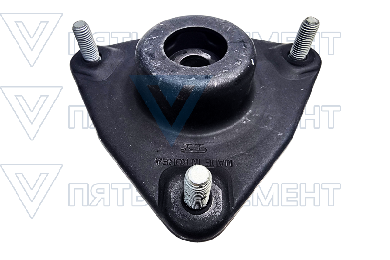 Чашка амортиз.перед. ОЕМ 54610-2S000 (TUCSON 2010) 54610-2S000