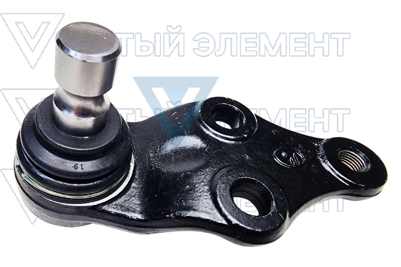 Шаровая перед.54530-3S100 ОЕМ (SONATA-7) YBK-17