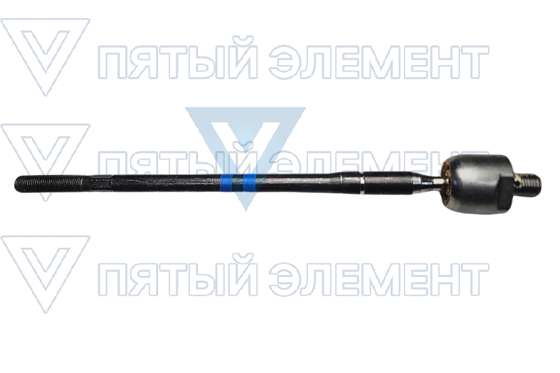 Тяга рулевая (AVANTE XD) 57724-2D000