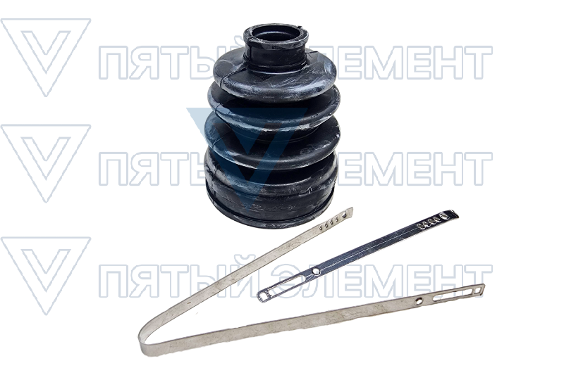 Пыльник внутренний (ACCENT)