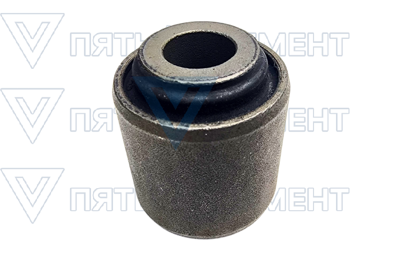 С/блок задн.поперечной тяги (ACCENT) 55215-22000