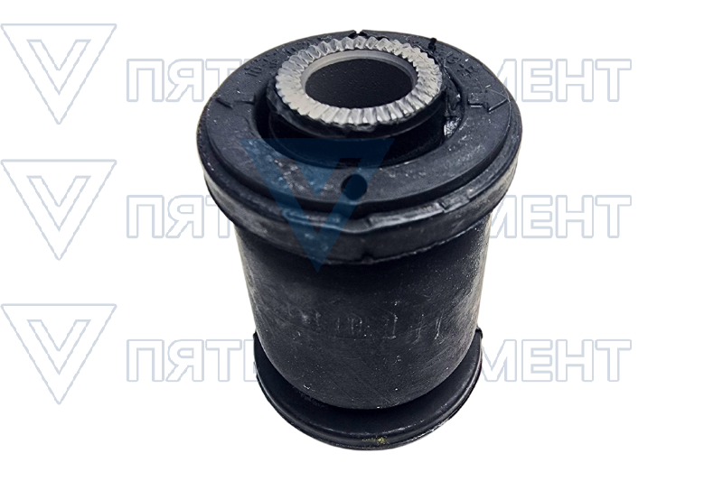 С/блок переднего рычага передний (ACCENT) 54551-02000