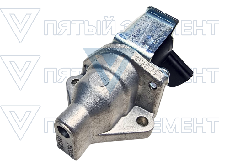 Клапан холостого хода (ATOZ) 35150-02500