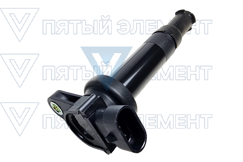 Катушка зажигания 2,7L 27301-3E100 (SANTA FE) 27301-3E100