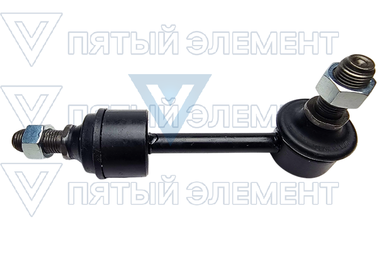 Стойка стабилизатора задняя 55530-C5000 ОЕМ (SORENTO 2015) YLK-55