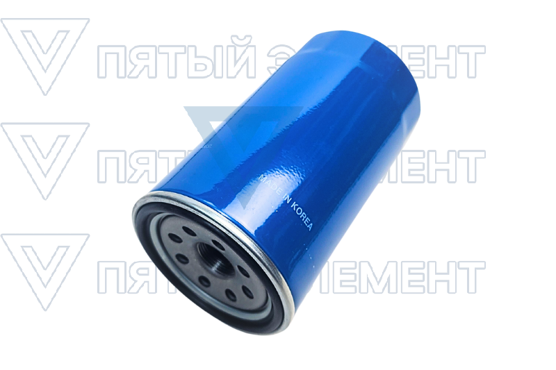 Фильтр топливный(AEROCITY) 31945-72001