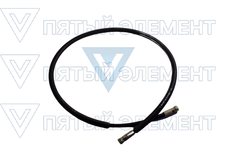 Шланг высокого давления26918-85000(AEROCITY) 26918-85000