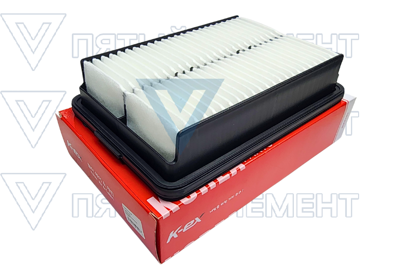 Фильтр воздушный 28113-F2000 OEM (ELANTRA 2017) 28113-F2000