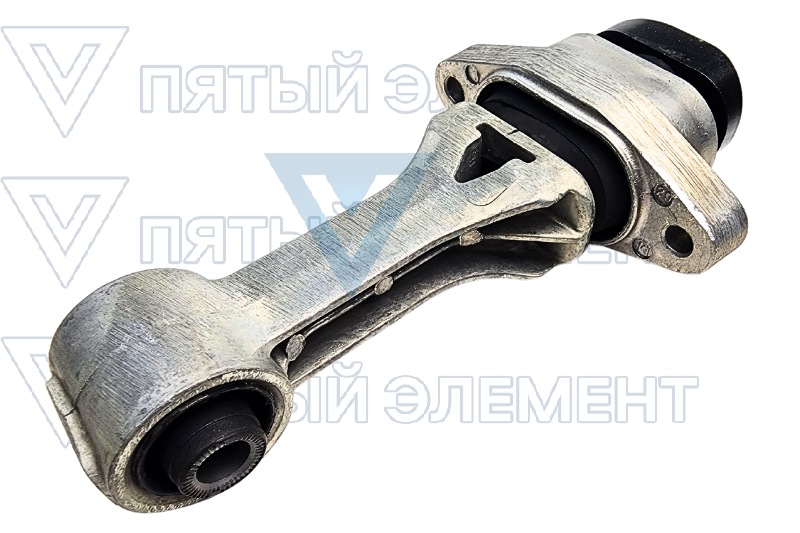Подушка двигателя задная 21950-F2000 ОЕМ (ELANTRA 2017) 21950-F2000