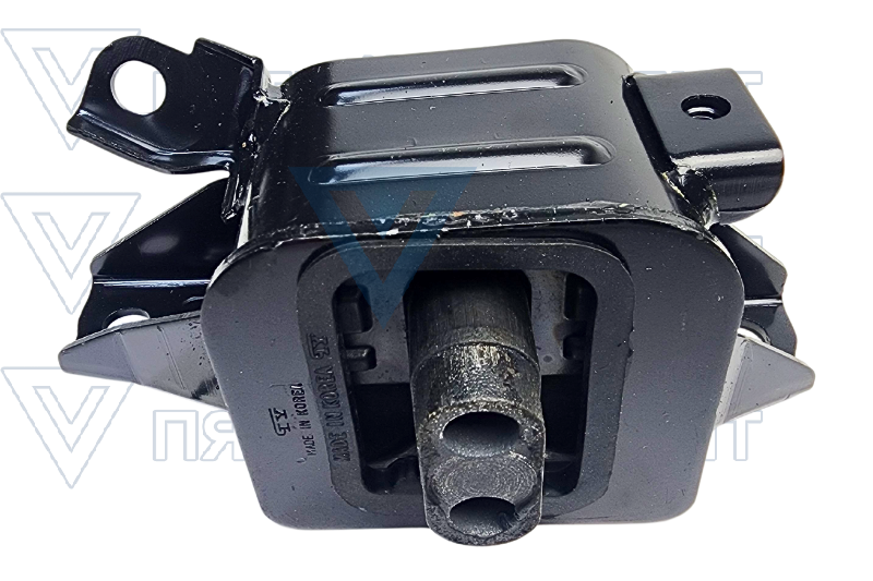 Подушка двигателя левая 21830-2F2100 (ELANTRA 2017) 21830-F2100