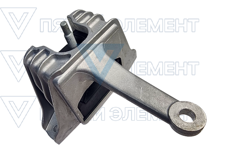Подушка двигателя правая 21810-2F2000 (ELANTRA 2017) 21810-F2000