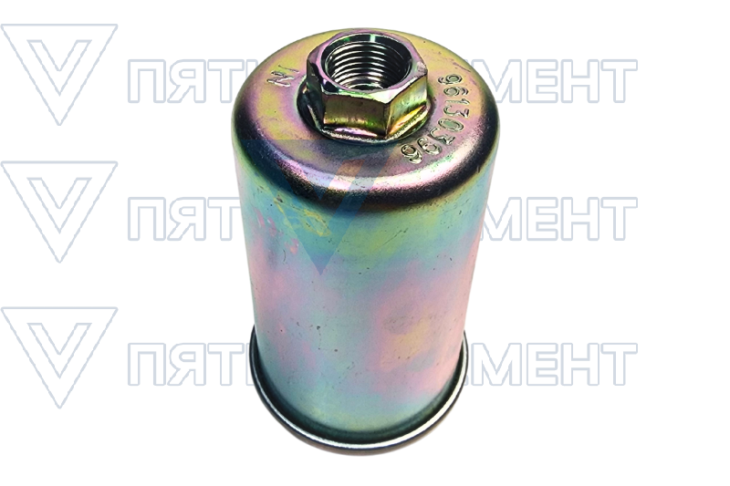Фильтр топливный ОЕМ(ESPERO) 96130396