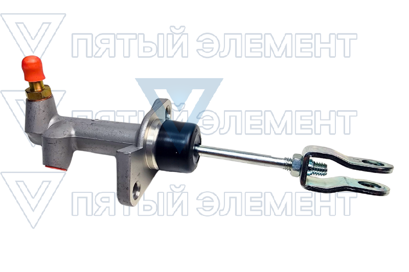 Цилиндр сцепления главный (ESPERO) 96167964