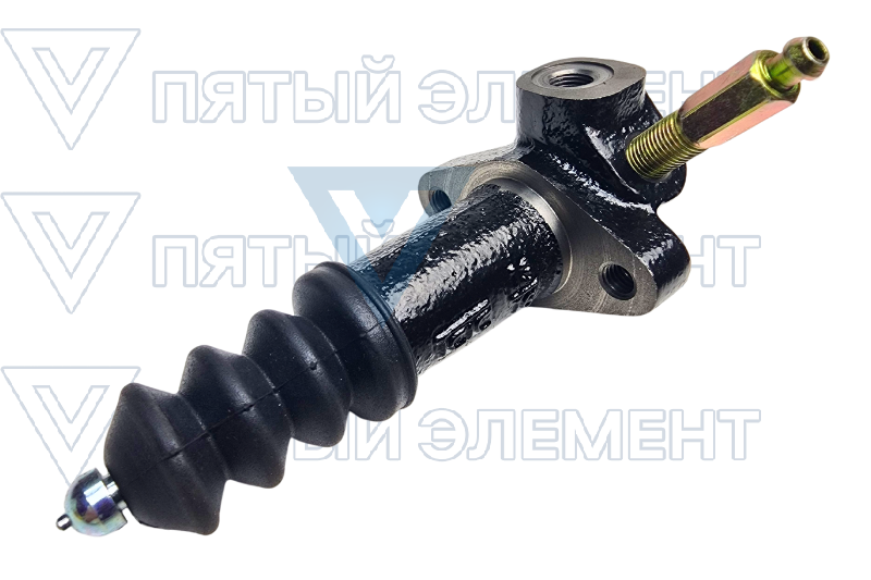 Цилиндр сцепления рабочий (ESPERO) 96159109