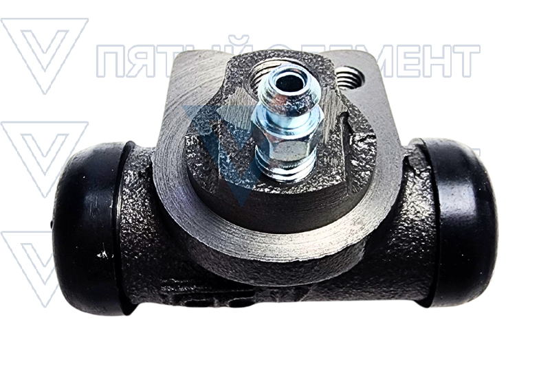 Цилиндр тормозной задний рабочий (ESPERO) 90235422