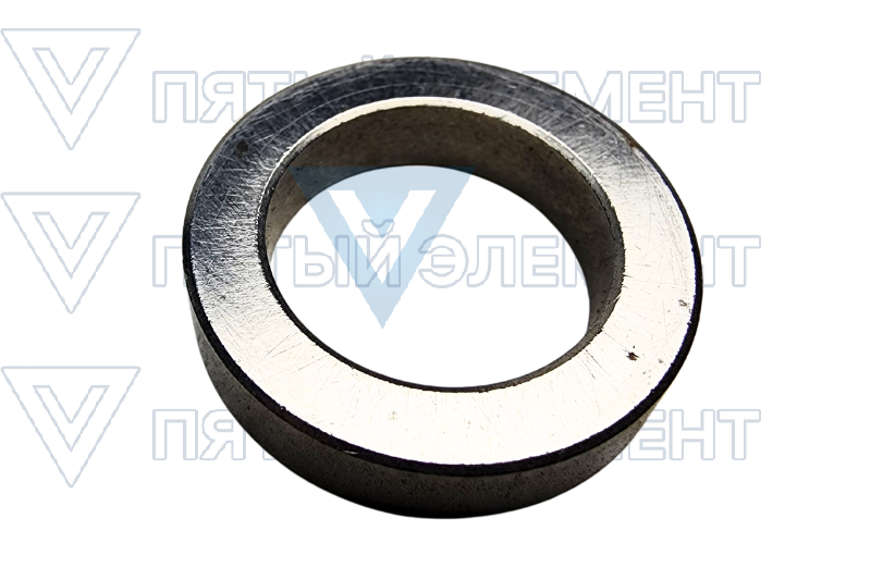 Шайба в генератор (ESPERO) 01978064