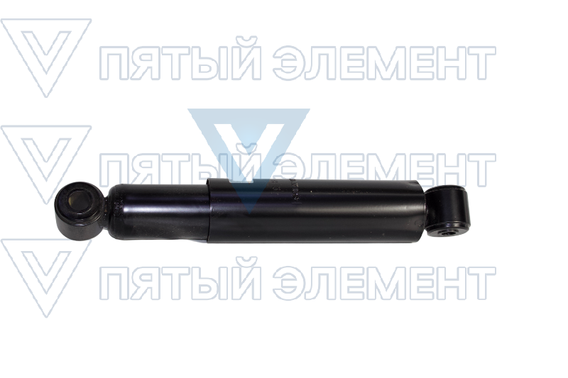 Амортизатор задний(ISTANA) 6613263300