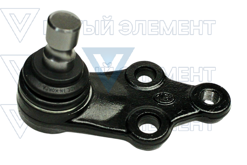Шаровая 54530-2S000 ОЕМ(TUCSON 2010) YBH-64