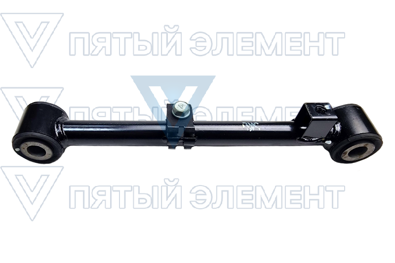 Рычаг зад.попереч.перед. 55250-3K000 (SONATA VI) 55250-3K000