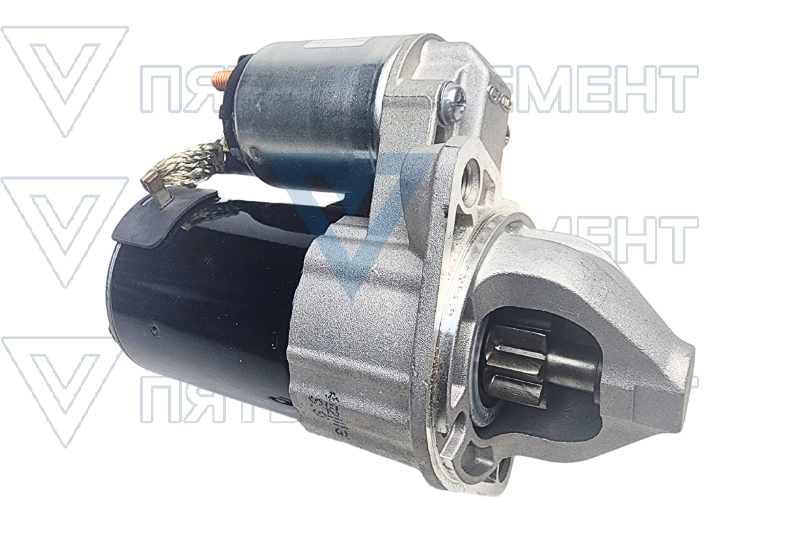 Стартер 2,0L M/T 36100-23170 (CERATO) 36100-23170