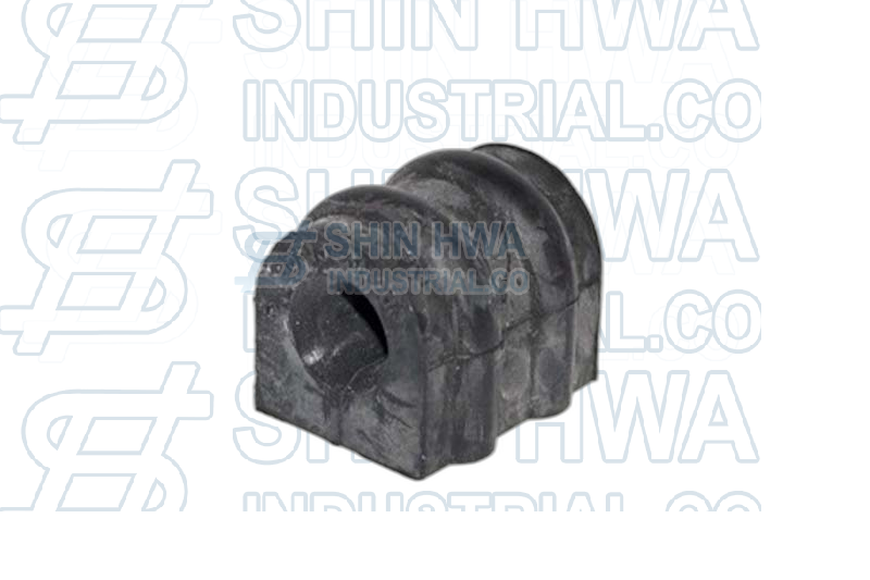 Втулка стабилизатора задняя 55513-3N200 ОЕМ (SONATA-7) SH-382-8