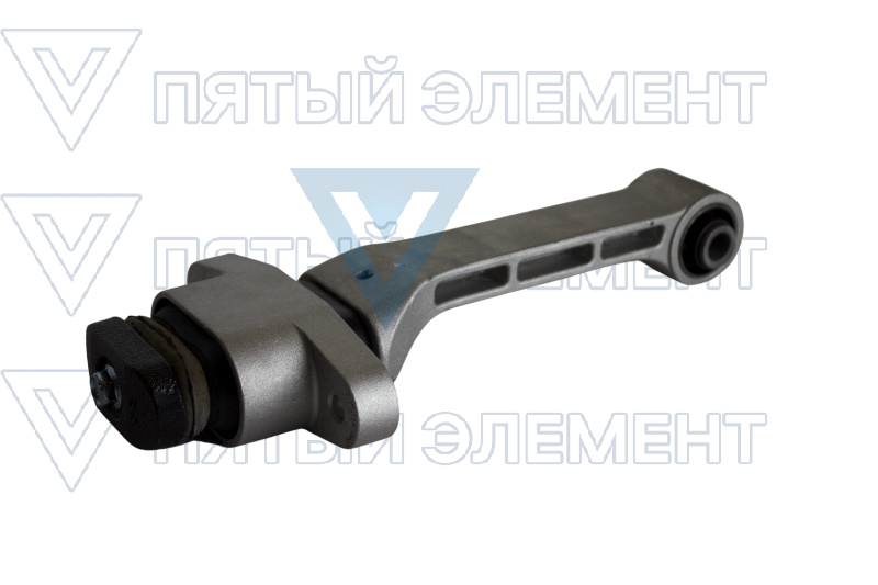 Подушка двигателя задная 21950-2Р950 ОЕМ (SORENTO 2013) 21950-2P950