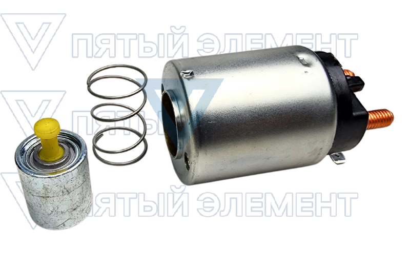 Втягивающее 36120-32631(GETZ) 36120-32631