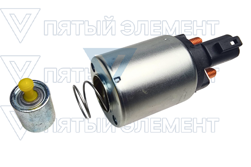 Втягивающее 36120-2B020(ELANTRA 2007)