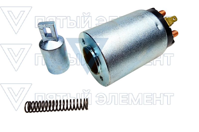 Втягивающее стартера диз. (Н-100) 36120-42001