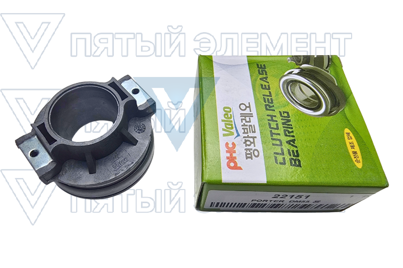 Выжимной дизель VALEO (Н-100) 41421-43020