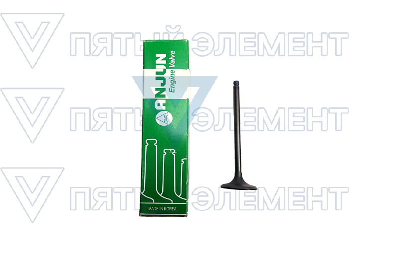 Клапан впускной дизельный (Н-100) 22211-42200