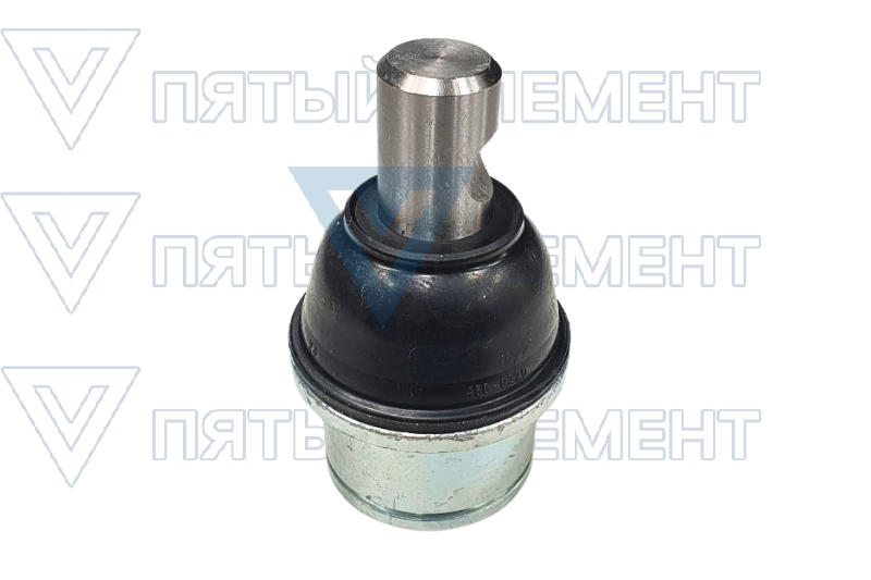 Шаровая верхняя ОЕМ (ISTANA) YBSS-03