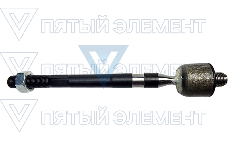 Тяга рулевая 56540-3X000 ОЕМ (ELANTRA 2011) YRH-21